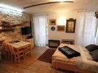 фото отеля Casale Bed and Breakfast