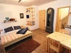 фото отеля Casale Bed and Breakfast