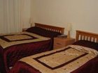 фото отеля Woodhaven Lodge - Bed & Breakfast