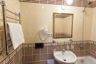 фото отеля Alex Residence Hotel