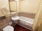 фото отеля Alex Residence Hotel