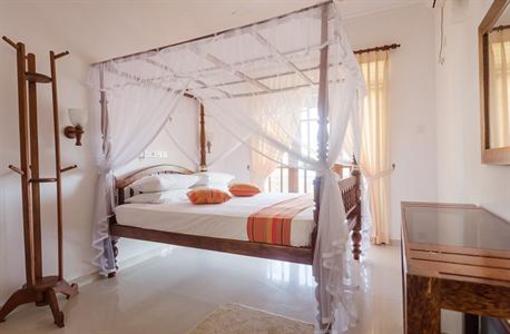 фото отеля Beach Inns