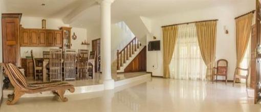 фото отеля Beach Inns