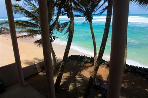 фото отеля Beach Inns