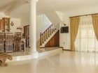 фото отеля Beach Inns