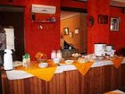 фото отеля Hacienda Don Justo Hotel Spa
