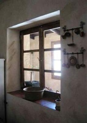 фото отеля La Casa del Pueblo