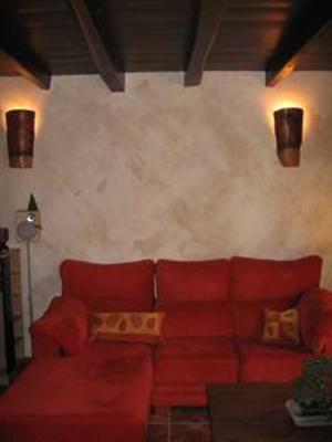 фото отеля La Casa del Pueblo