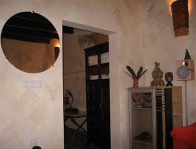 фото отеля La Casa del Pueblo