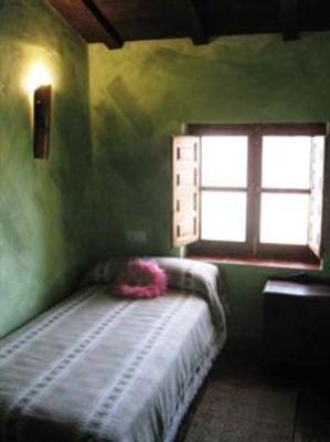 фото отеля La Casa del Pueblo