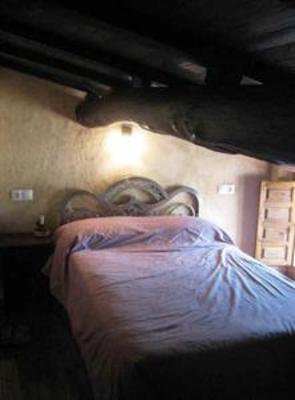 фото отеля La Casa del Pueblo