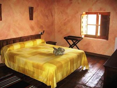фото отеля La Casa del Pueblo