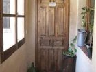 фото отеля La Casa del Pueblo