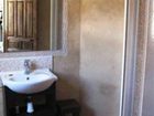 фото отеля La Casa del Pueblo