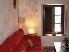фото отеля La Casa del Pueblo