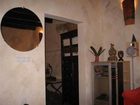 фото отеля La Casa del Pueblo