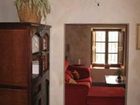 фото отеля La Casa del Pueblo