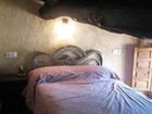 фото отеля La Casa del Pueblo