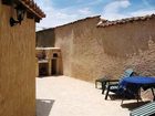 фото отеля La Casa del Pueblo