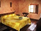 фото отеля La Casa del Pueblo