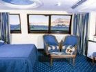 фото отеля Lady Daiana Nile Cruise Hotel