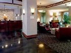 фото отеля Four Points by Sheraton Knoxville Cumberland House