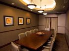 фото отеля Four Points by Sheraton Knoxville Cumberland House