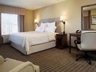 фото отеля Four Points by Sheraton Knoxville Cumberland House