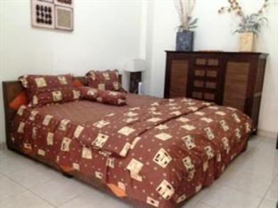 фото отеля Pondok Villa Hotel