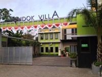 Pondok Villa Hotel