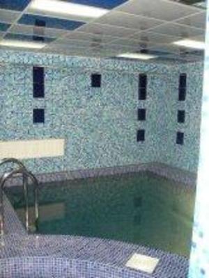 фото отеля Hostel Molodezhnyij