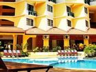 фото отеля Merang Suria Resort Setiu
