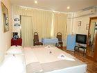 фото отеля Bayleaves Guesthouse