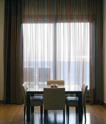 фото отеля Gran Hotel Sol y Mar