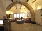 фото отеля La Casona Del Solanar