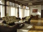 фото отеля La Casona Del Solanar