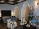 фото отеля La Casona Del Solanar