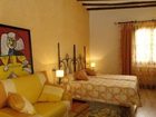 фото отеля La Casona Del Solanar