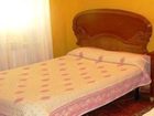фото отеля Hostal Restaurante Mayoral