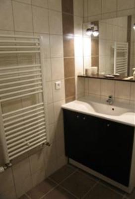 фото отеля Auberge Les Fontilles