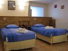 фото отеля Auberge Les Fontilles