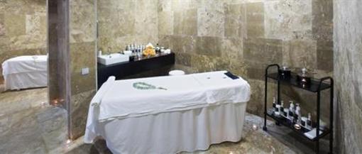 фото отеля Parador de El Saler
