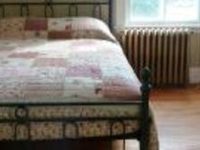 Gîte la Ge-lit-note