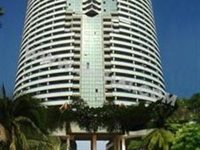 Apartment Friendly Jomtien Plaza Condotel Apartment Friendly Jomtien Plaza Condotel