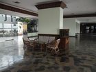 фото отеля Apartment Friendly Jomtien Plaza Condotel