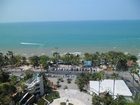 фото отеля Apartment Friendly Jomtien Plaza Condotel