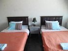 фото отеля Apartment Friendly Jomtien Plaza Condotel