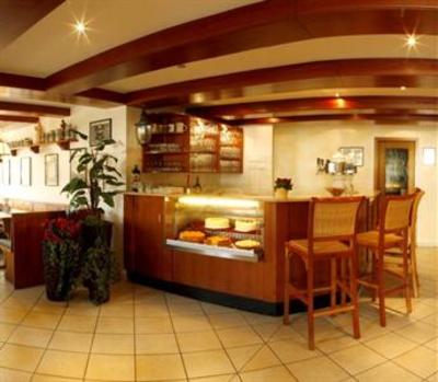 фото отеля Gasthaus und Landhotel Wiedmann