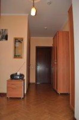 фото отеля Otel Moy gorod 1