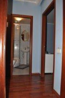 фото отеля Otel Moy gorod 1